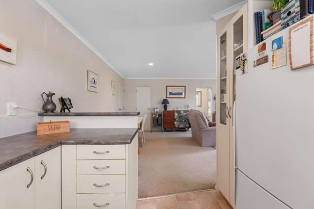 16A Wickham Place Hairini_4