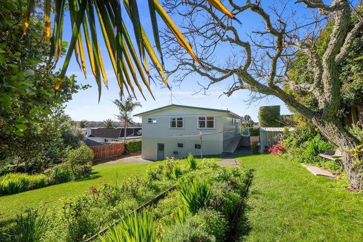 77b Beresford Street Bayswater_3