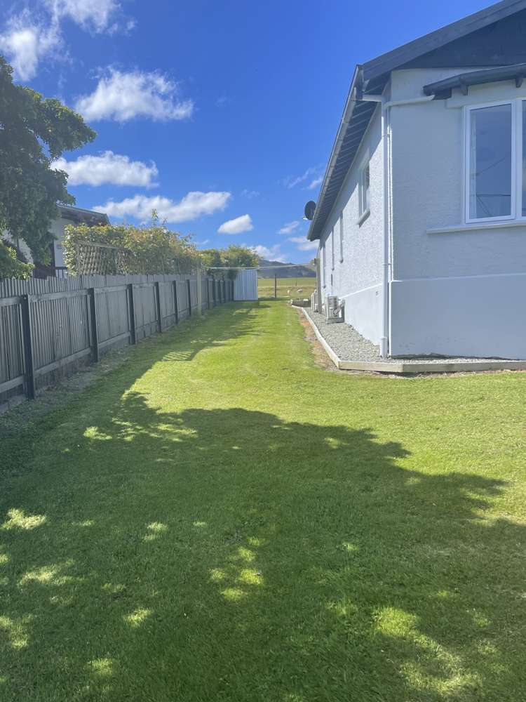 11 Garden Street Lumsden_23