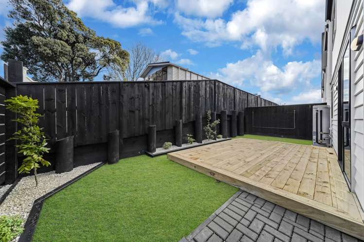 Lot 2/38 Andrew Road Howick_30