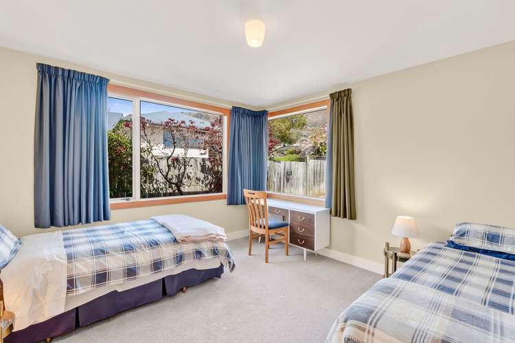 117 Meadowstone Drive Wanaka_11