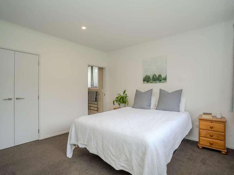17 Sarawak Drive Kerikeri_21
