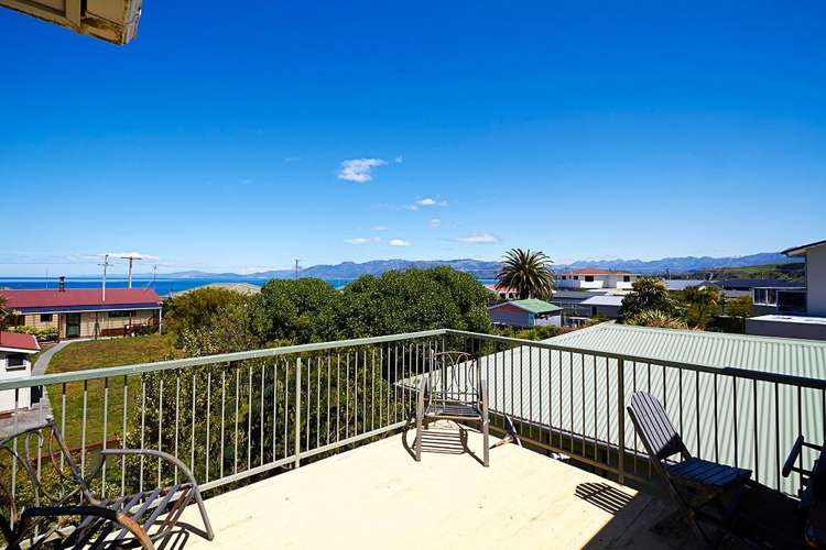 33 Kotare Place Kaikoura_23