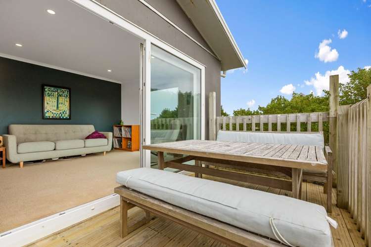 57C Anglers Avenue Warea_10