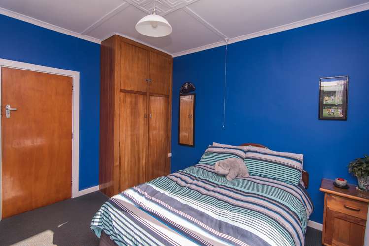 47 Grange Settlement Road Temuka_7