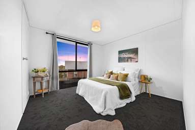 47 Lilburn Crescent_4