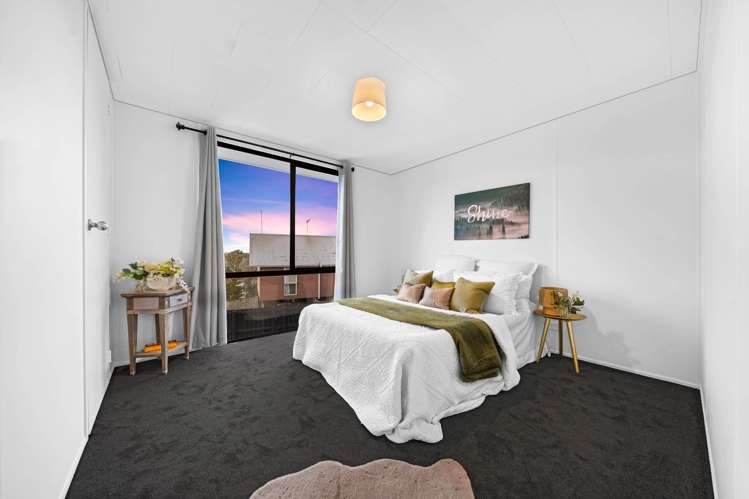 47 Lilburn Crescent_4