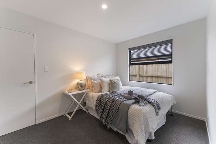 16 Eileen Way Rolleston_12