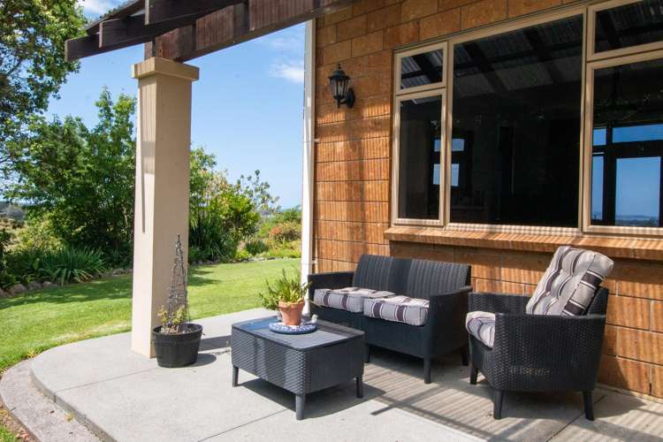 244 Lindemann Road Tahawai_26