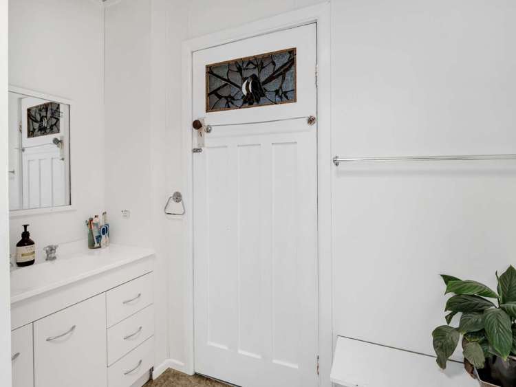 47 Kawatiri Avenue Gonville_12