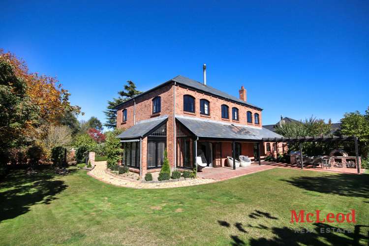 33 Creek Road_0