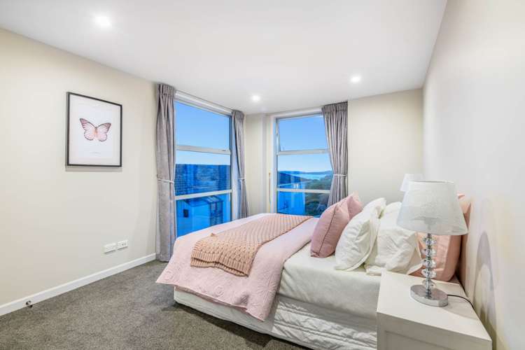 114b Reihana Street Orakei_17