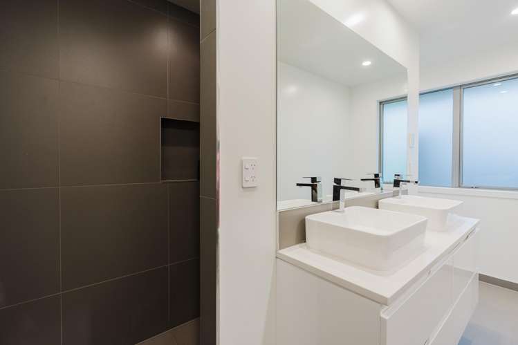 14 Matawhero Place Ngaruawahia_14