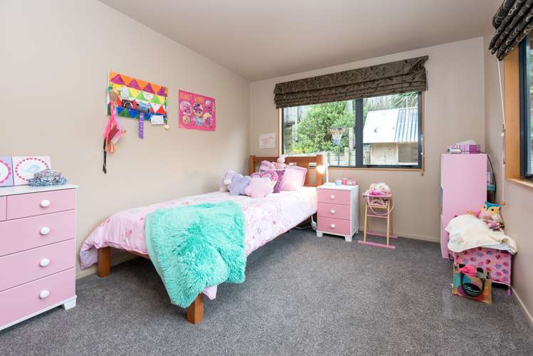 38a Montgomery Crescent Cockle Bay_10