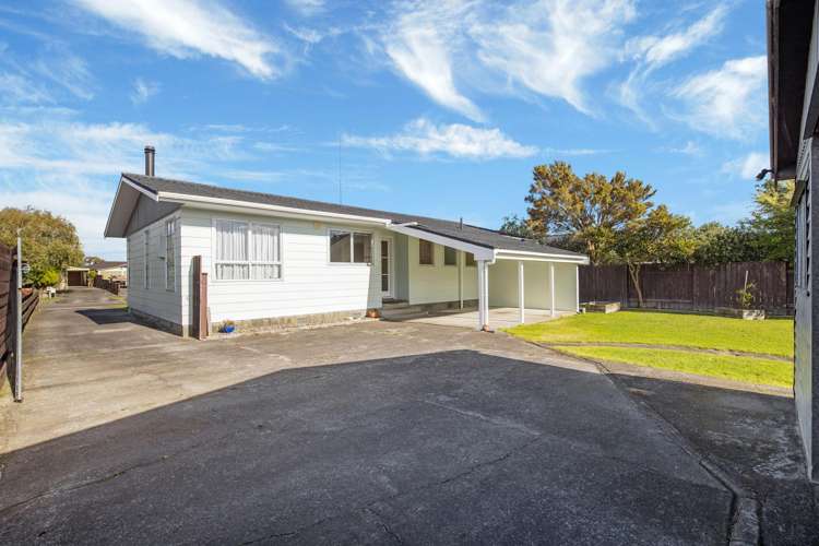 21 Paradise Place Milson_23