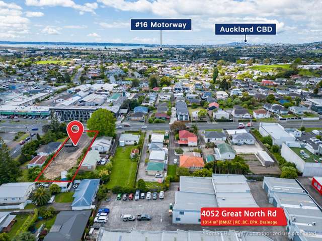 4052 Great North Road Glen Eden_4