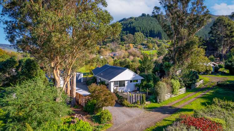 19 Western Valley Road Little River_19