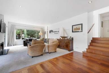 26A Meadowbank Road_2