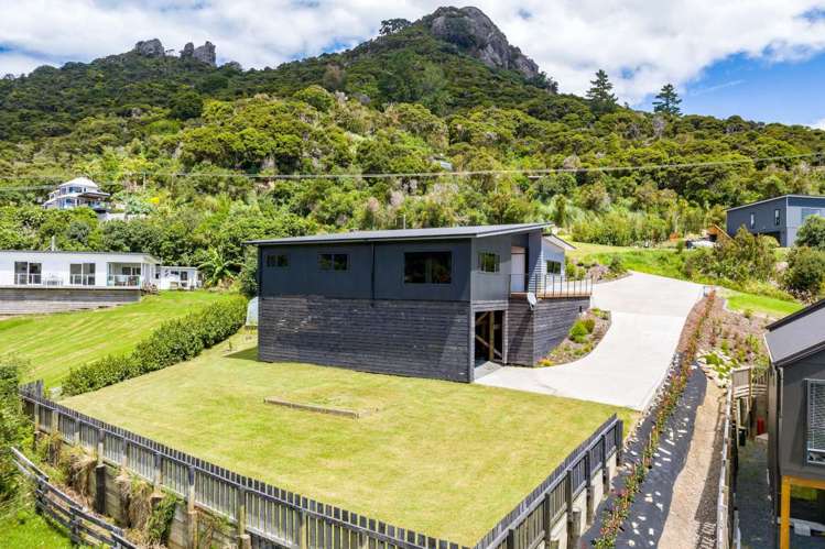 4 Tattley Place Whangarei Heads_22