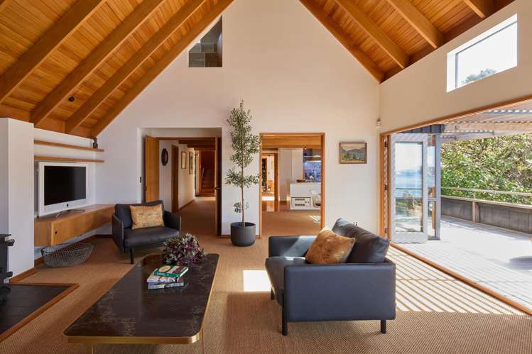 165 Main Road Governors Bay_7