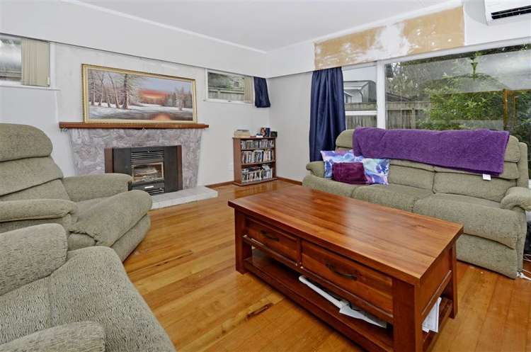 43c Verbena Road Birkdale_4