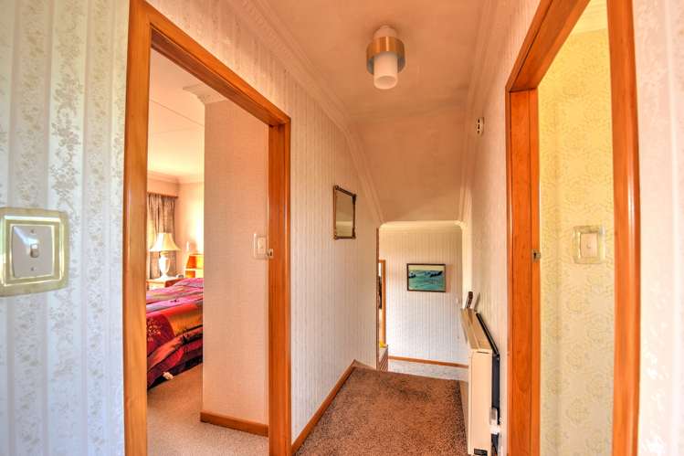 53a Northumberland Street Tapanui_21