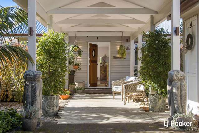 21 The Crescent Waihi Beach_3