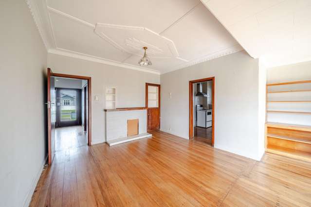 92 George Street Windsor_2