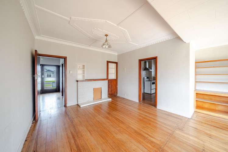 92 George Street Windsor_2