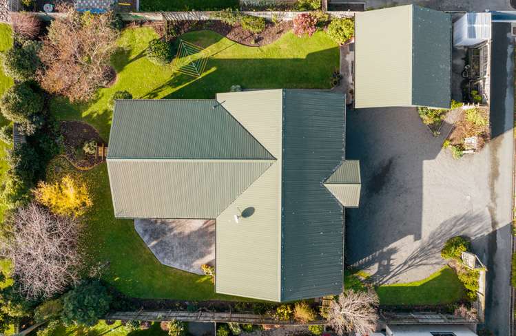 40 Colemans Road Springlands_19