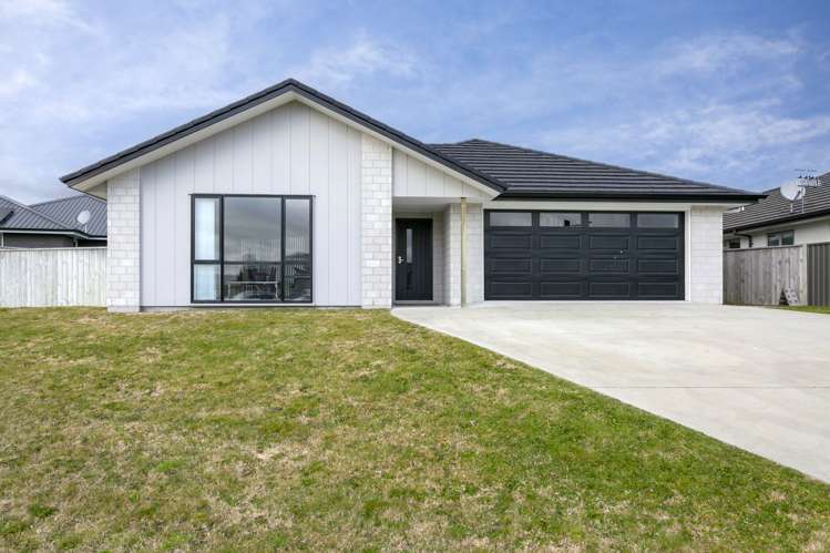 8 Raupo Crescent Wharewaka_14