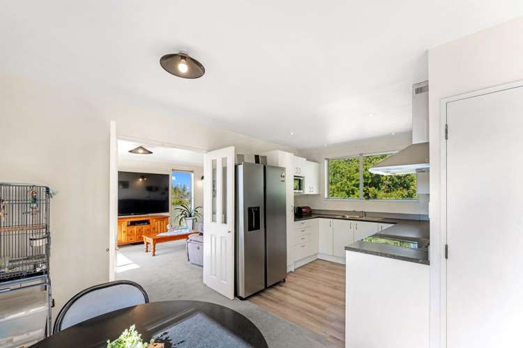 31 Darby Street Geraldine_7