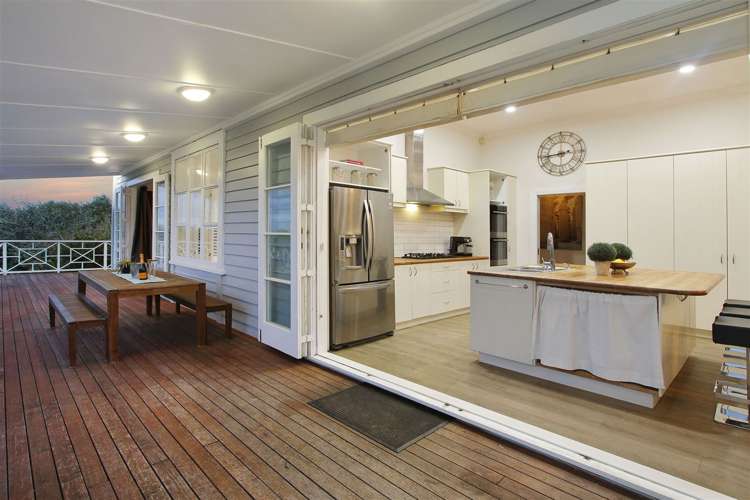 187f Clarks Beach Road Clarks Beach_36