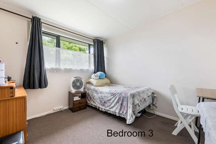 54 Valiant Street Mangere_10