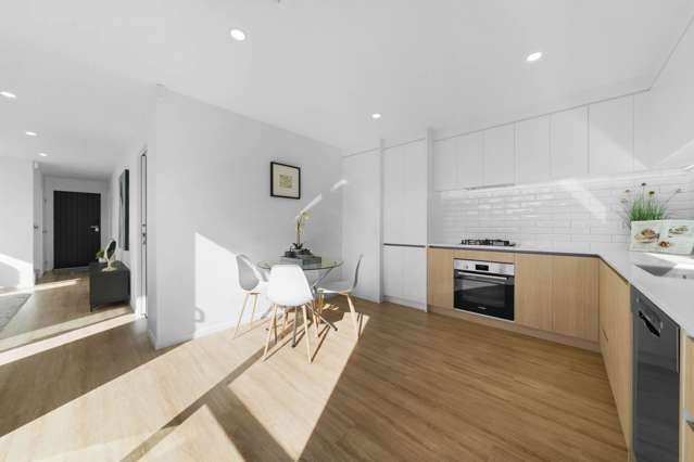 Lot 4/40 Beaumonts Way Manurewa_3