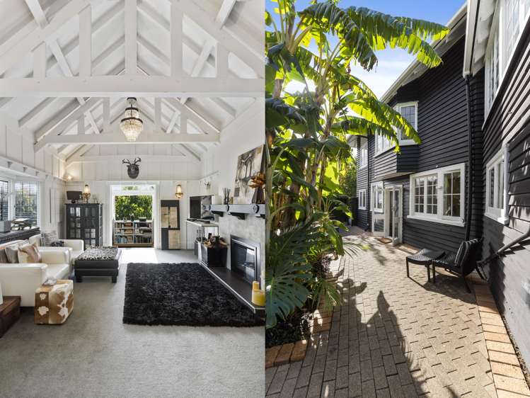 18 Aorere Street Parnell_49