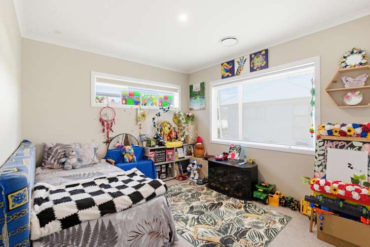 46 Ruahine Street Trentham_17