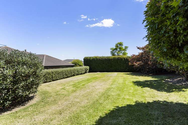 53 Liberty Crescent Beachlands_19