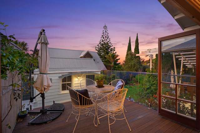 48 Calliope Road Devonport_4