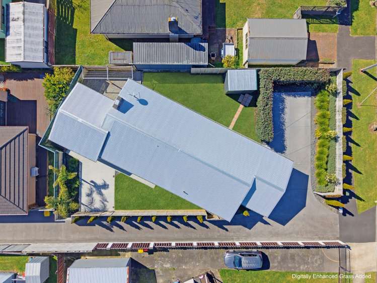 22 Sunnyside Rd Nawton_13