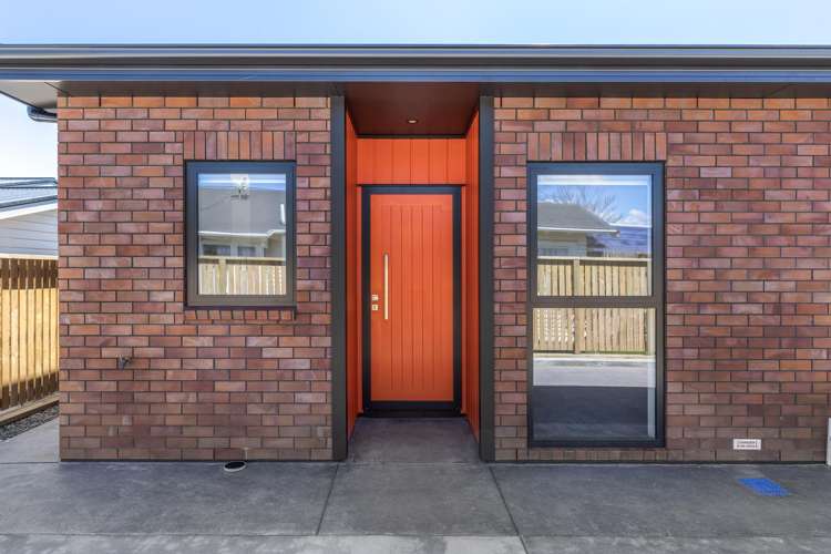 28A York Street_0