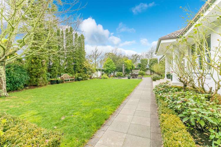 18 Fairfield Road Fairfield_3