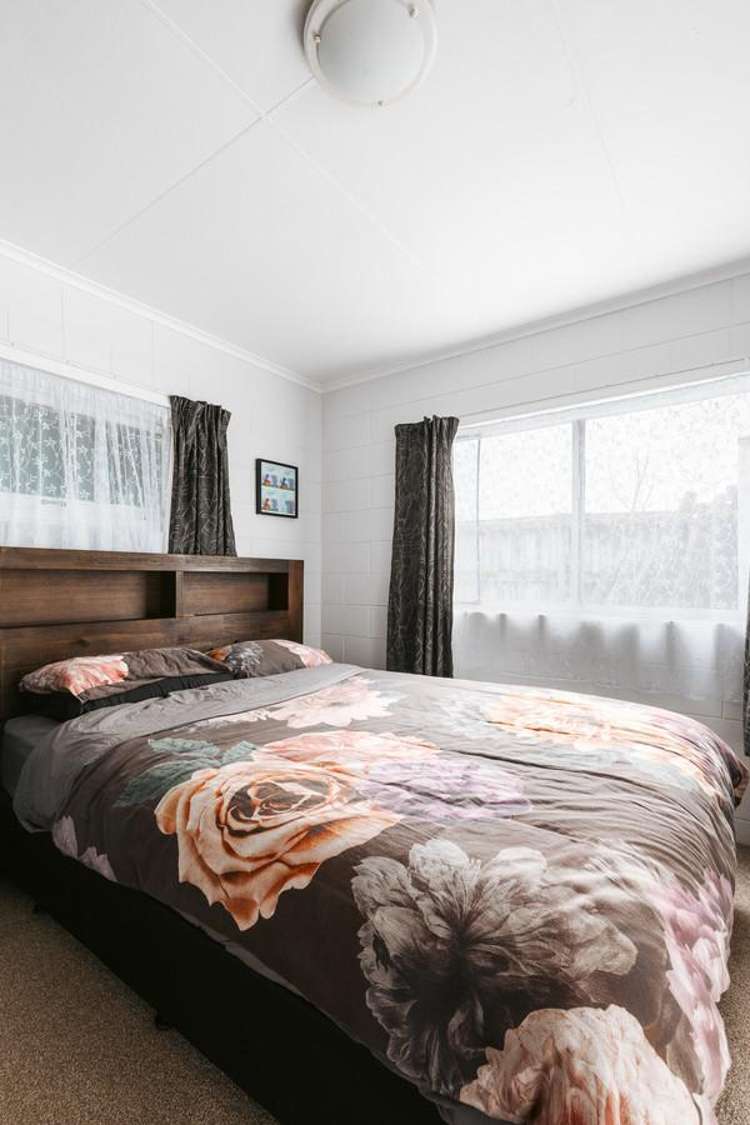 1 Kowai Grove Omokoroa_27