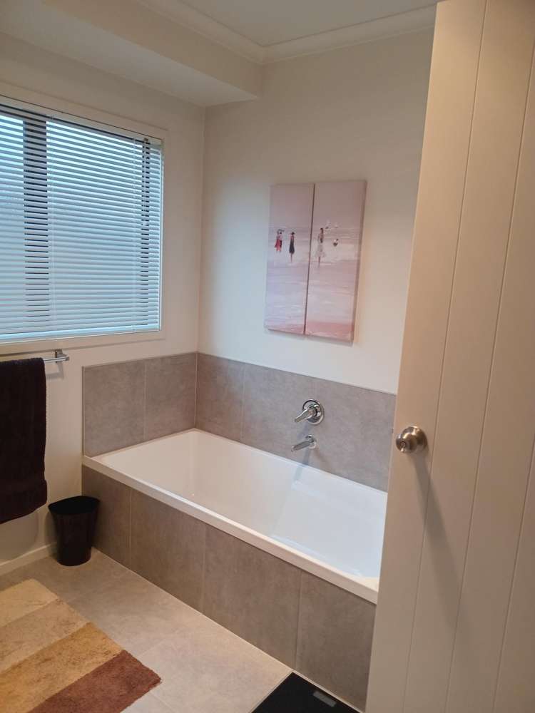 7 West Street Tuakau_6