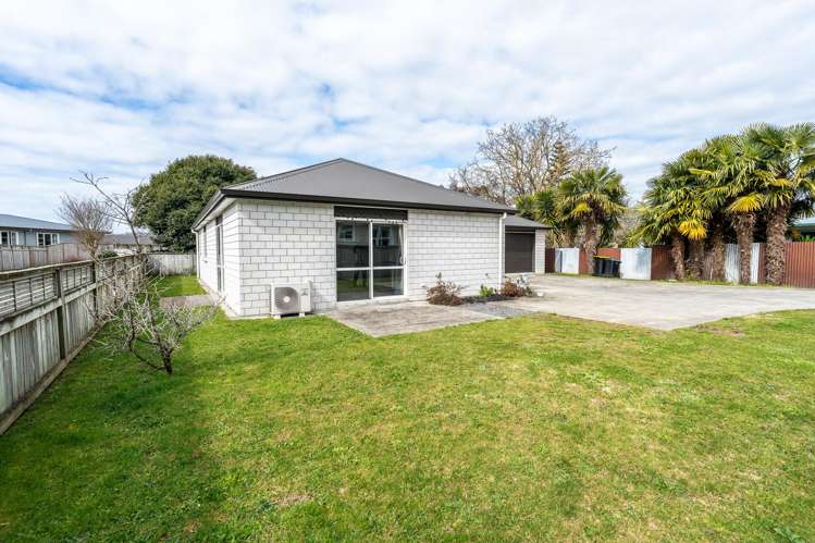 96 Bond Road Te Awamutu_13