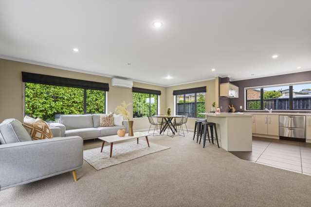 29 The Ford Huntington_4