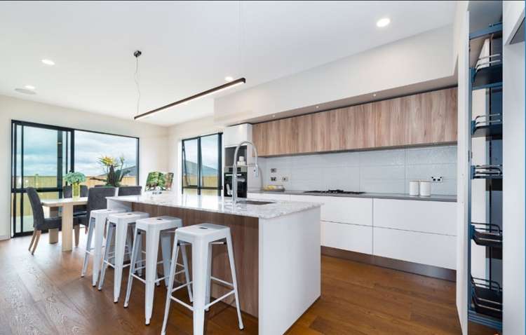 13 Drover Close Flat Bush_13