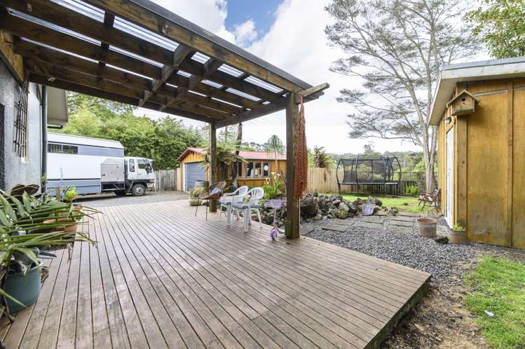 186 Candia Road Henderson Valley_12