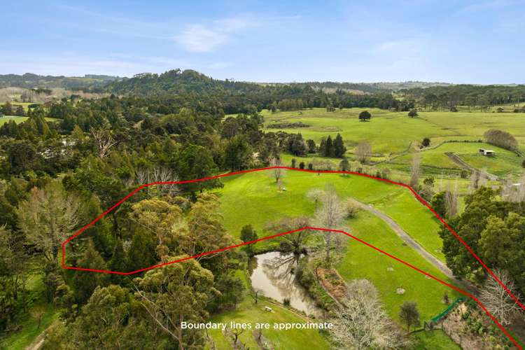 263 Sunnyside Road Coatesville_9