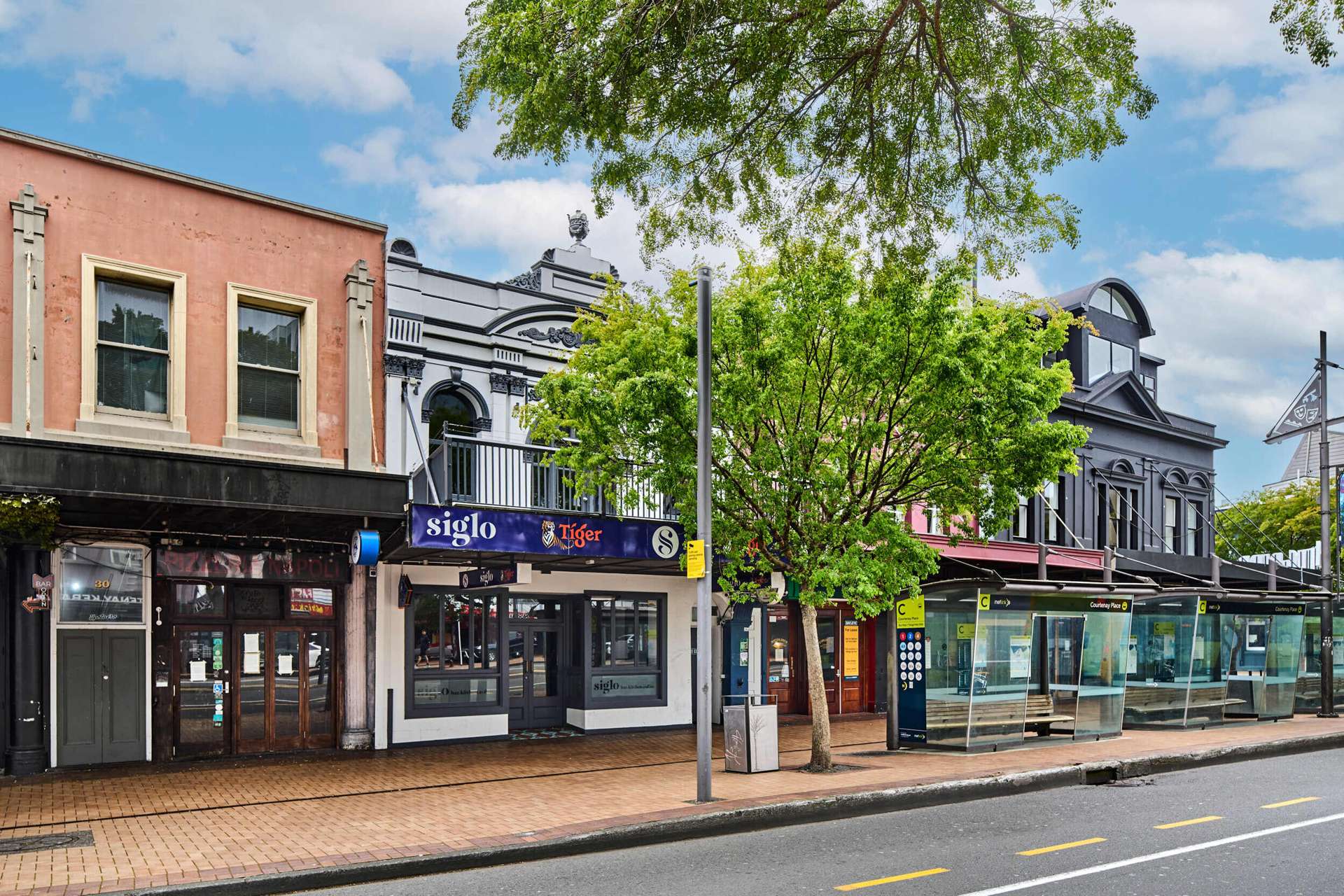 28 Courtenay Place Te Aro_0